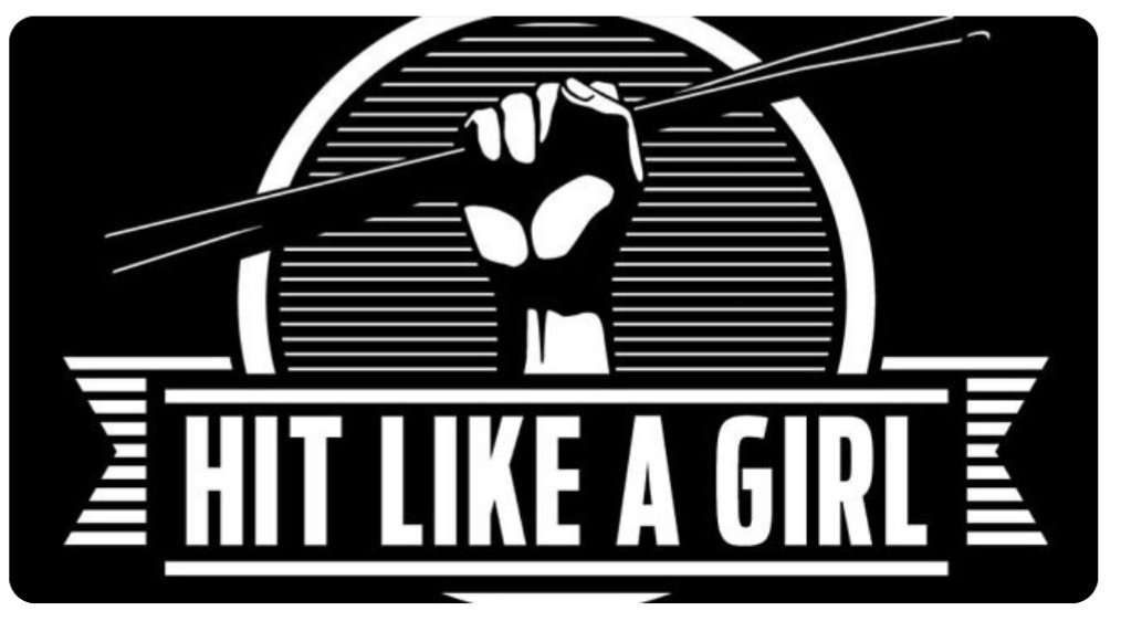Hoy es el cumpleaños de Julia (<a href="/_RufusTFirefly_/">Rufus T. Firefly</a>) la mejor de todas.
Por muchos más🤘💖🎂