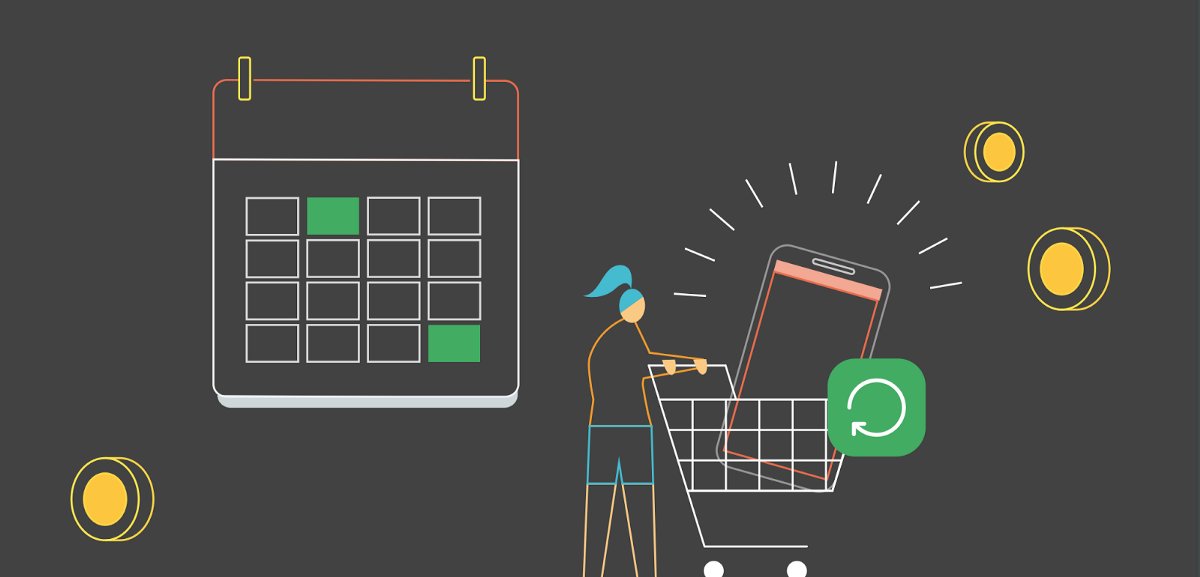 adeem's tweet photo. developing apps for android with subscriptions then must read “Outsmarting subscription challenges” by George Audi https://t.co/dqweTR1erp https://t.co/RlU3sMIn7h