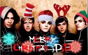 emonightmTL's tweet image. We've been quiet on Twitter, but that's about to change for 2018. Merry Christmas and happy holidays to all you emos