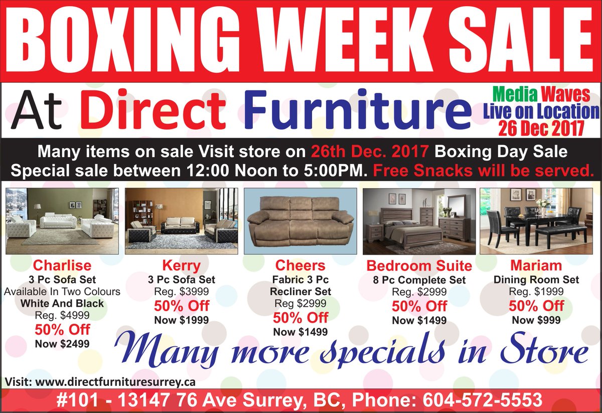 7directfurnitur's tweet photo. Many items on sale https://t.co/LMD3xlRC1v