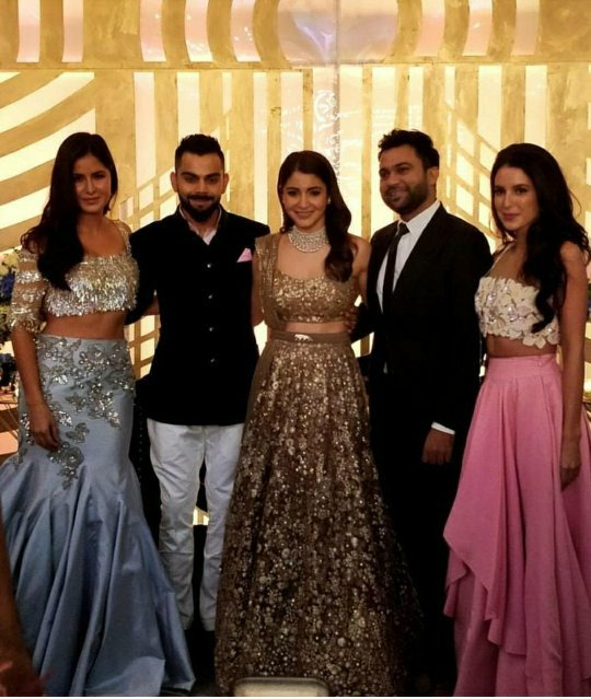 View image on Twitter View image on Twitter