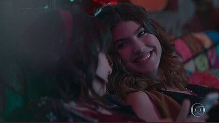 onlymilla_'s tweet photo. A FAMILIA TRADICIONAL BRASILEIRA GRITA E CHORA MUITO VENDO UM CASAL LESBICO AS 18 DA TARDE NA TV MAS FIQUEM SABENDO QUE VAO TER QUE ENGOLIR MINHA LICA E MINHA SAMANTHA JUNTINHAS SIM PORRA MEU CASAL NINGUEM TOCA

 #ConnectLimantha https://t.co/Hw7Y9nb4U1