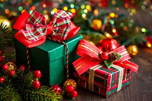 EMRStraightTalk's tweet photo. Like Holiday Gifts, “Patient-centric Care” is about Quality, Not Quantity
https://t.co/UeSNQLKYRy https://t.co/uSTMmwGCgb