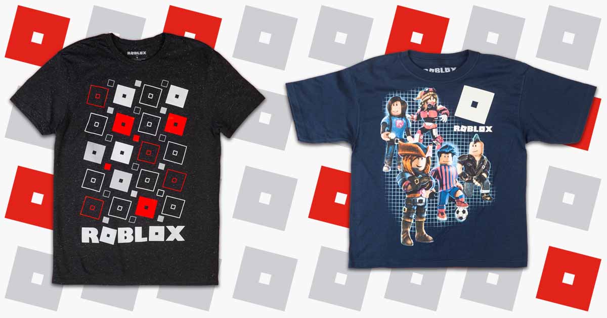 Roblox On Twitter Looking For More Roblox Gear After The