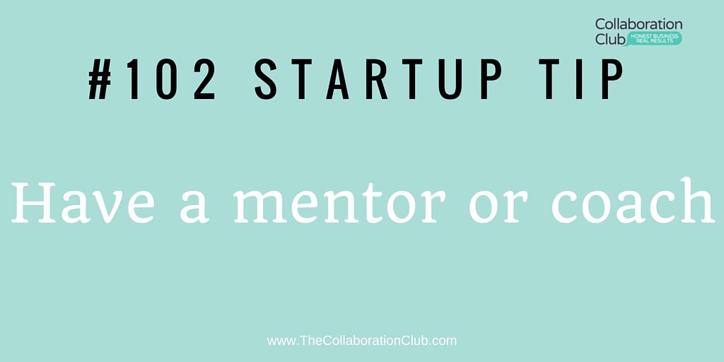 Collaboration Club tweet media