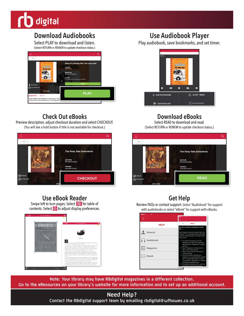 download learning haskell data analysis analyze manipulate and