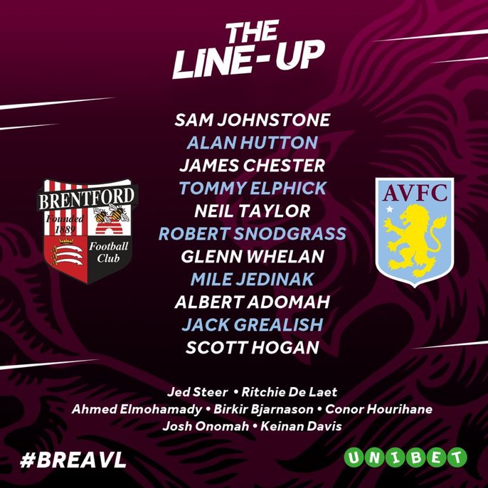 Brentford vs Aston Villa Match Thread DR_jttCX0AAe46l