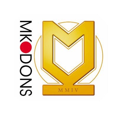 Mkdonsfo's tweet photo. Club statement on Robbie Neilson:
https://t.co/Cl3mE7i7wE https://t.co/wa6rFFZ0Md