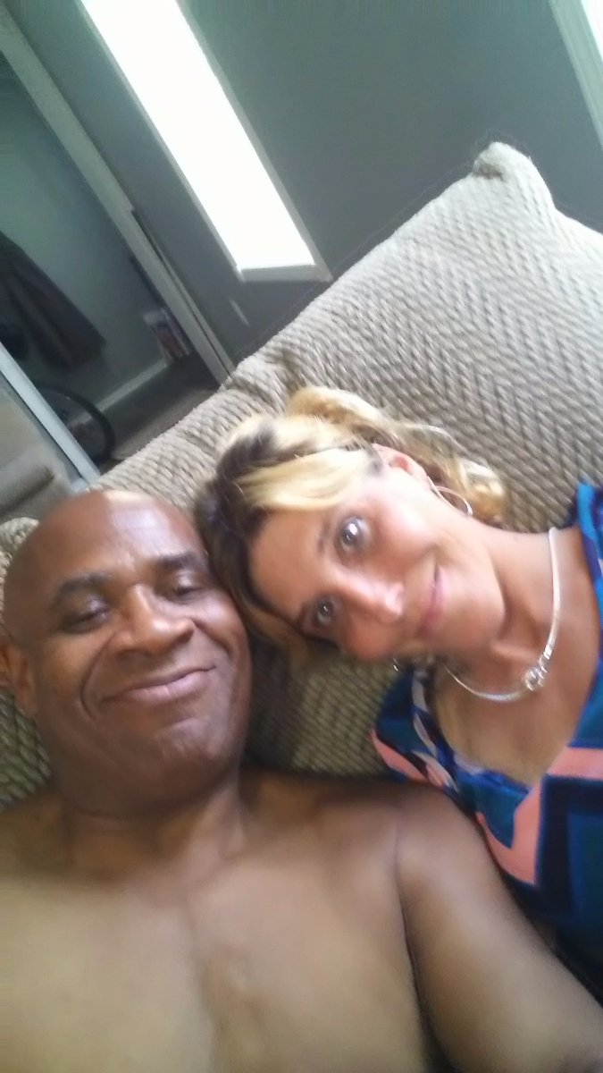 TaraIvey5 tweet picture