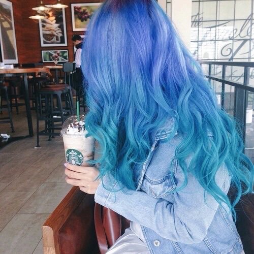 skylar_bluu's tweet photo. All natural. . . https://t.co/DNBm2plCh4