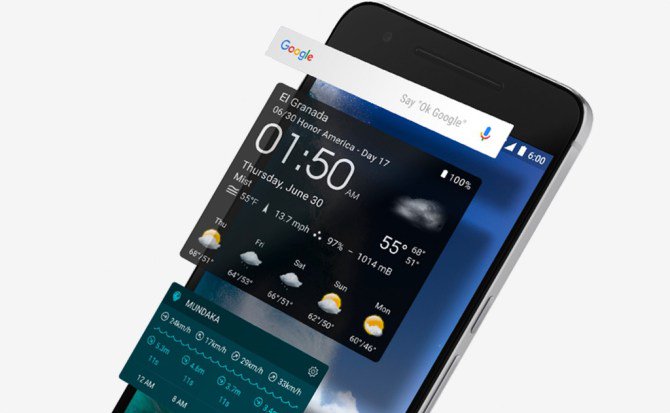 policia's tweet image. Antes de deshacerte de tu viejo #smartphone📱 o tablet #Android, elimina tus datos personales y guárdalos a buen recaudo así ➡️ hipertextual.com/2017/12/consej…