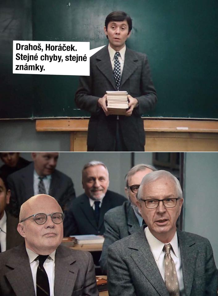 Topol_Train's tweet photo. Aneb když se dva perou, Topol se směje!
#TopolNaHrad #TopolTrain https://t.co/yqiB9SwJXj
