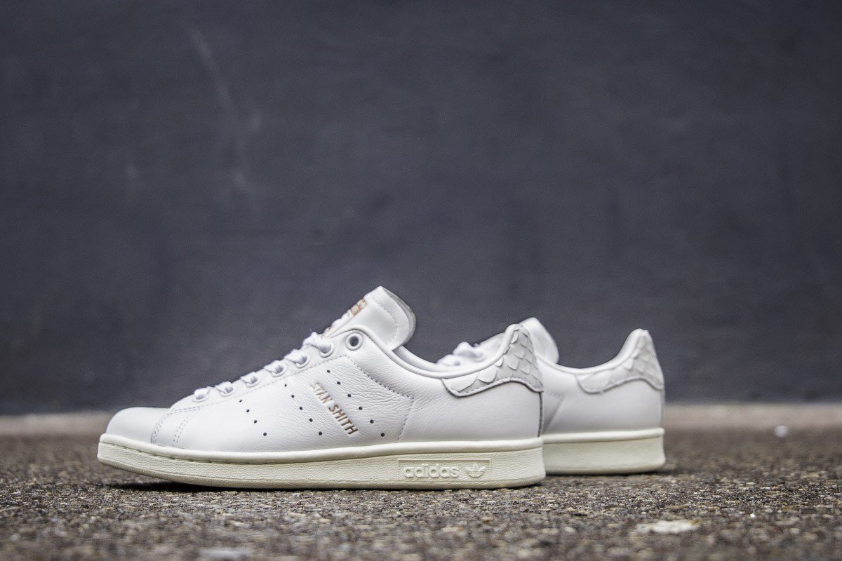 stan smith cq2810