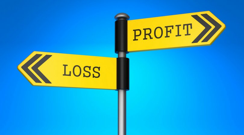 Experiencing a loss in profits?
Use these tips to better deal with the 4 main causes of #MarginErosion and achieve profit growth: ow.ly/t3YD30h51IF