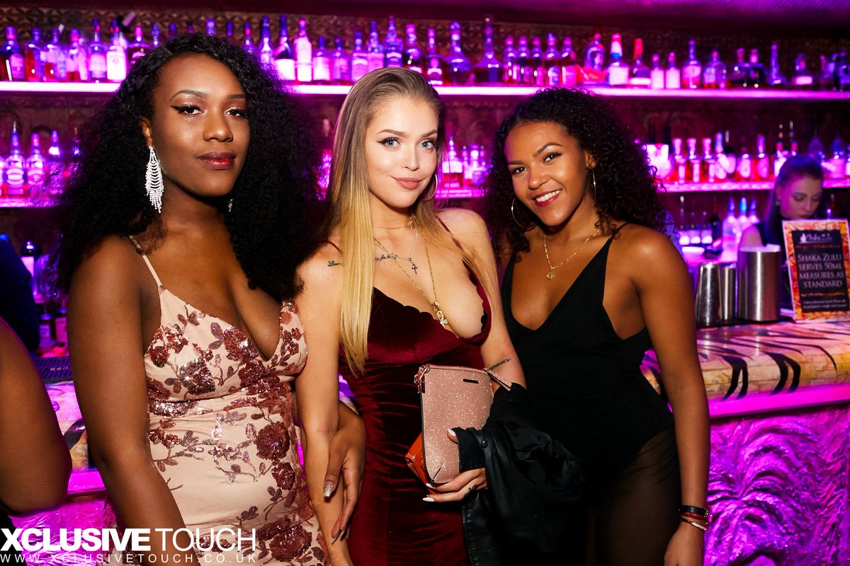 TRNDSUK's tweet photo. Tickets increase for #NYE at @ShakaZuluLondon Thursday at 3pm. visit https://t.co/zWvHTwsdbo for details. https://t.co/WYcEzx7J1x