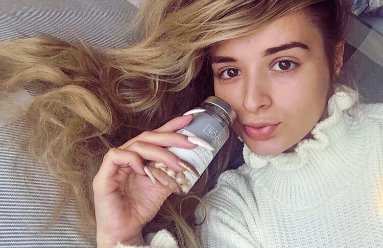 Skin Woof tweet media