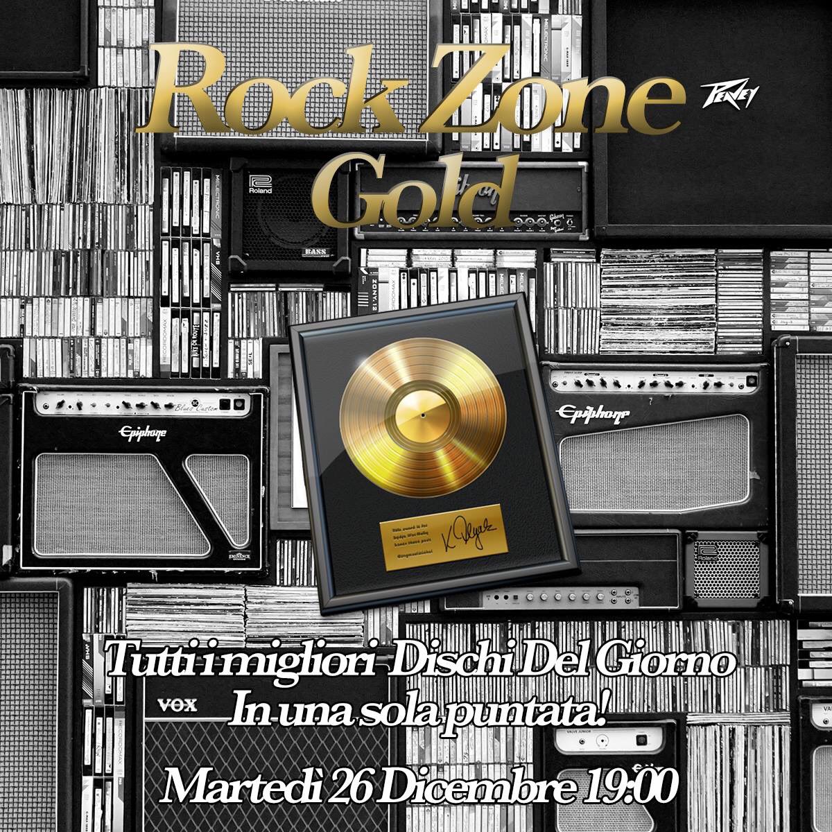 _KILLCODE_'s tweet image. Italy is spreading the :::CODE:::! Big thanks to the Rock Zone radio show on @Radio675Cecina for including :::KILLCODE::: in their "The Best Of The Year" list for 2017! Tune in to today, Tues 26th 7PM (GMT +1) to hear what :::KILLCODE::: song made the list!
#spreadthecode