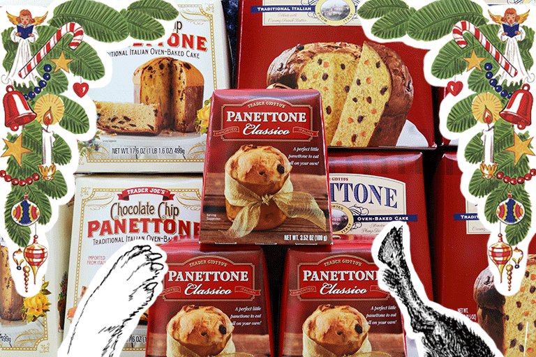 Dolci Natalizi 1.Authentico On Twitter Il Panettone E I Dolci Natalizi Italiani Conquistano Le Tavole Del Mondo Ma Trionfano Anche I Prodotti Italiansounding Solo Negli States L Export Di Dolci Della Tradizione Ha Registrato