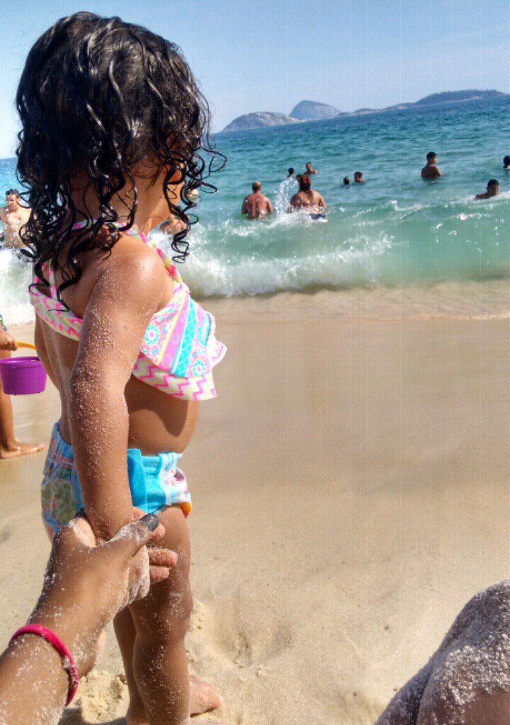 MAMAEDATHAYRINE's tweet photo. To amando essa foto 😍😍❤❤❤ https://t.co/jPljnQImeA