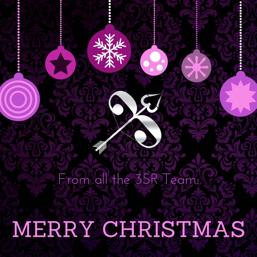 RickMancademy's tweet photo. Merry Christmas Gentlemen and Future Happy Men. From all at #3SecondRule
We trust you will figure out the fun, but for the Purpose of 2018 - we will be there to support and Guide you.
.
#Bootcamp #PUA #Training #GetRealGam #ColdApproach #Discovery #theGame #PickupLines #Dating https://t.co/cnJgvhMSnv