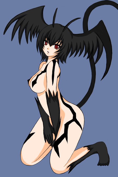 デビルマンのtwitterイラスト検索結果 古い順 デビルマンのtwitterイラスト検索結果 古い順