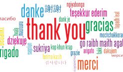 SouthwarkPCA's tweet photo. We just want to say Thank you to our wonderful and selfless volunteers for making yesterday’s event possible. Special thanks to Michelle and the team @baconscollege , @bubblefood team, @Just4Linen and not forgetting all our donors for their financial support. https://t.co/DpjbwPtu6h