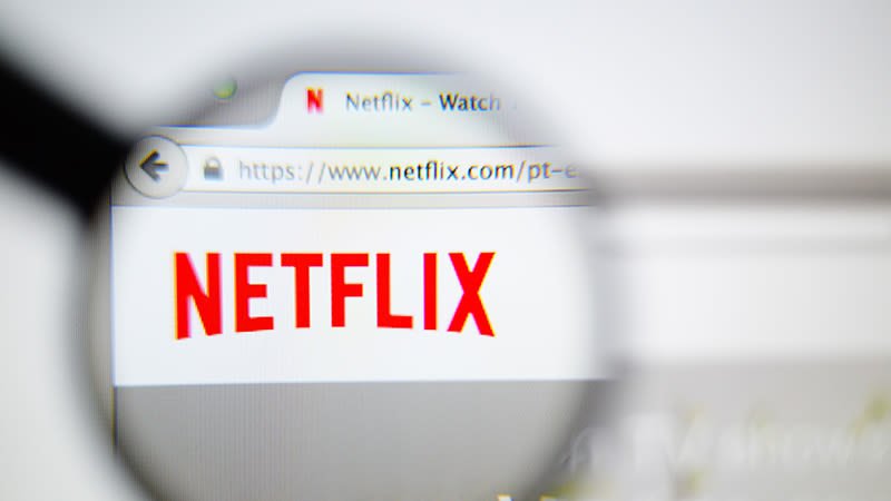 kurioseandoando's tweet photo. 14 extensiones y aplicaciones esenciales para usar Netflix https://t.co/TJGvxP8P9j https://t.co/JdlDSrvqYg