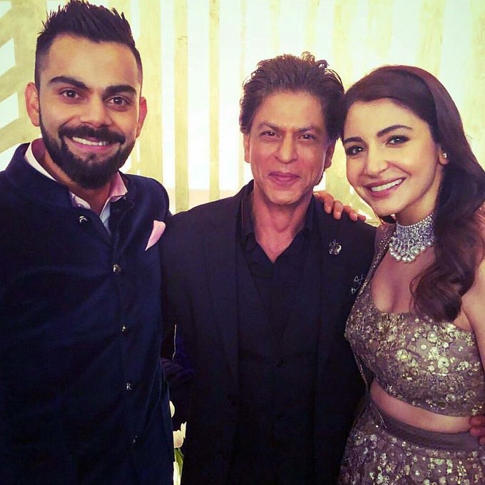 View image on Twitter View image on Twitter