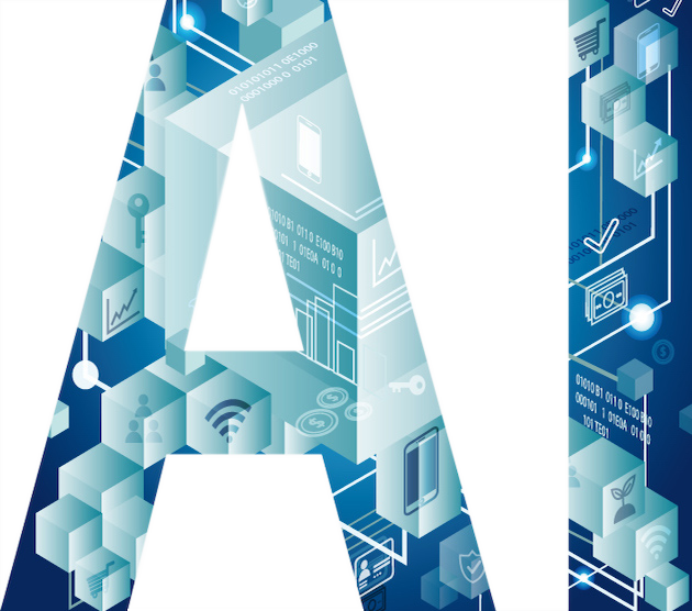 SiliconPrime's tweet photo. What are your thoughts on the 5 challenges for #AI in 2018? https://t.co/gVoILojCcK https://t.co/LYWE5lPhVT