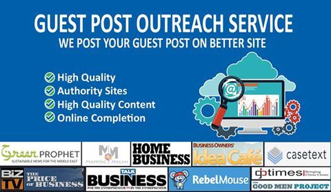 let s get started links building guestpostingservices seo seo services guest posting service guest posting see morepic!    twitter com flb1xwvwwn - how to get more instagram followers in 2018 s!   ggreek com