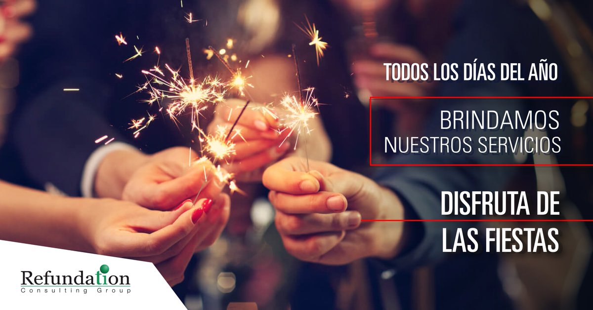 refundation's tweet photo. Garantizamos nuestro trabajo los 364 días de año con soporte técnico especializado. Optimizamos los recursos de tu empresa ahorrando costos mediante un mantenimiento correctivo y preventivo. https://t.co/DjMv7zY8Iu