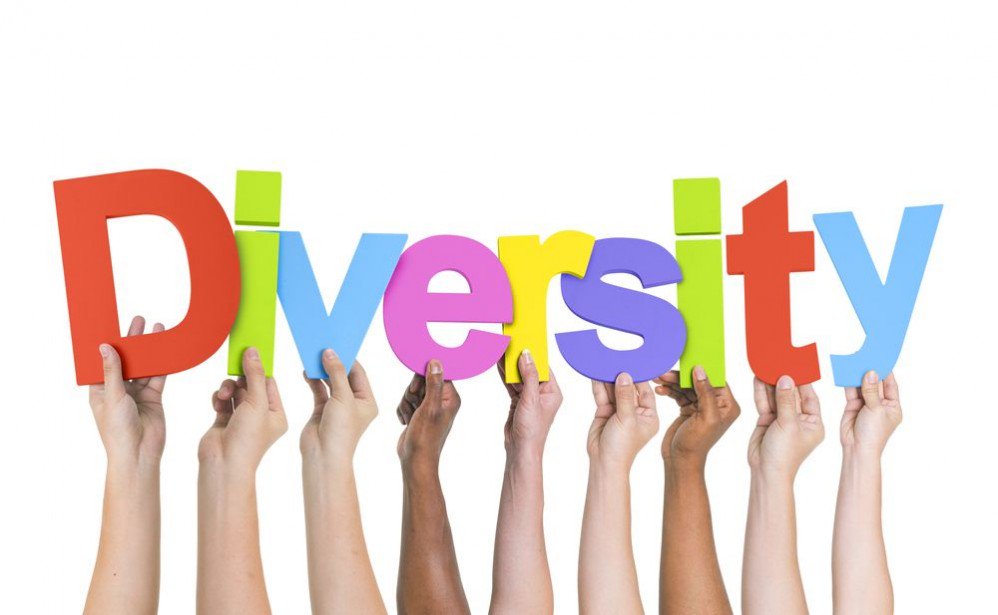 books_gay's tweet photo. #WeNeedDiverseBooks Plz share. #childrensbooks #TuesdayThoughts Link - https://t.co/IEuKoYCPKe    support #LGBTQ affirming authors https://t.co/tKWkzsRvcb