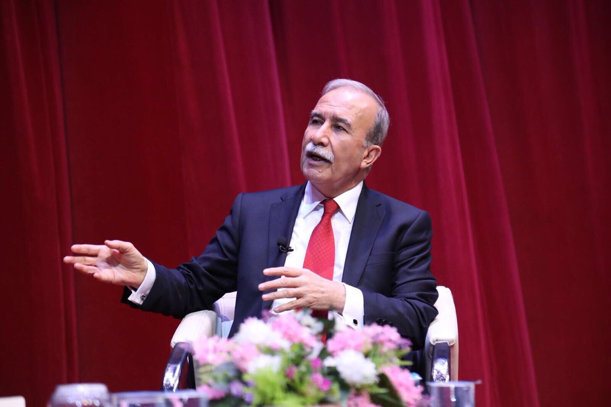 Osman Gürün