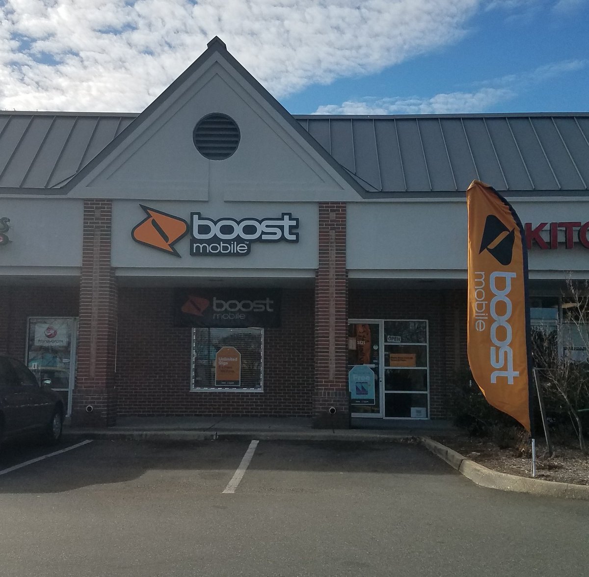 Joe Aragon tweet media