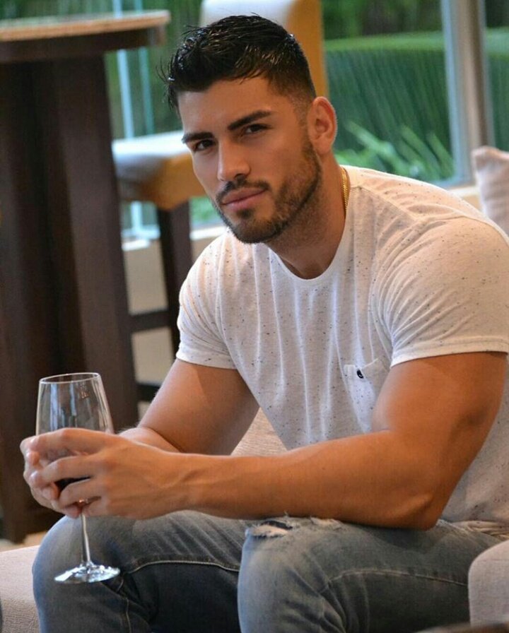 RyanFreecss's tweet image. #FreecssXmas