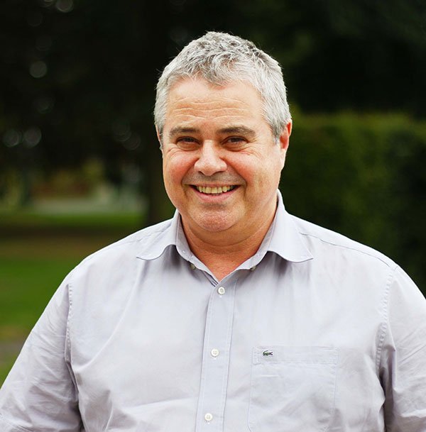 epilepsysociety's tweet photo. Our medical director Professor Ley Sander shares his top tips for enjoying a healthy, happy festive period, including the importance of remembering to take medication and being aware of seizure triggers such as alcohol https://t.co/XNfBekqnGm https://t.co/tOuyKB6HAM