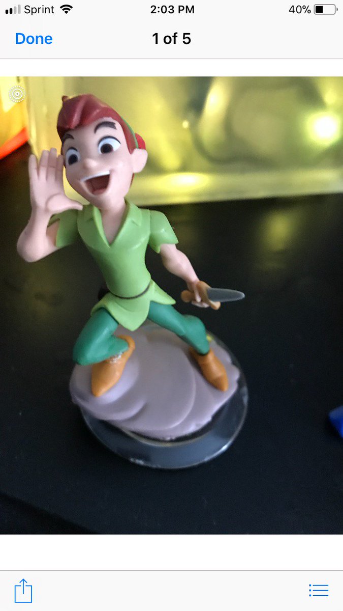 infinitypan3's tweet image. Something just happened... 😁😁