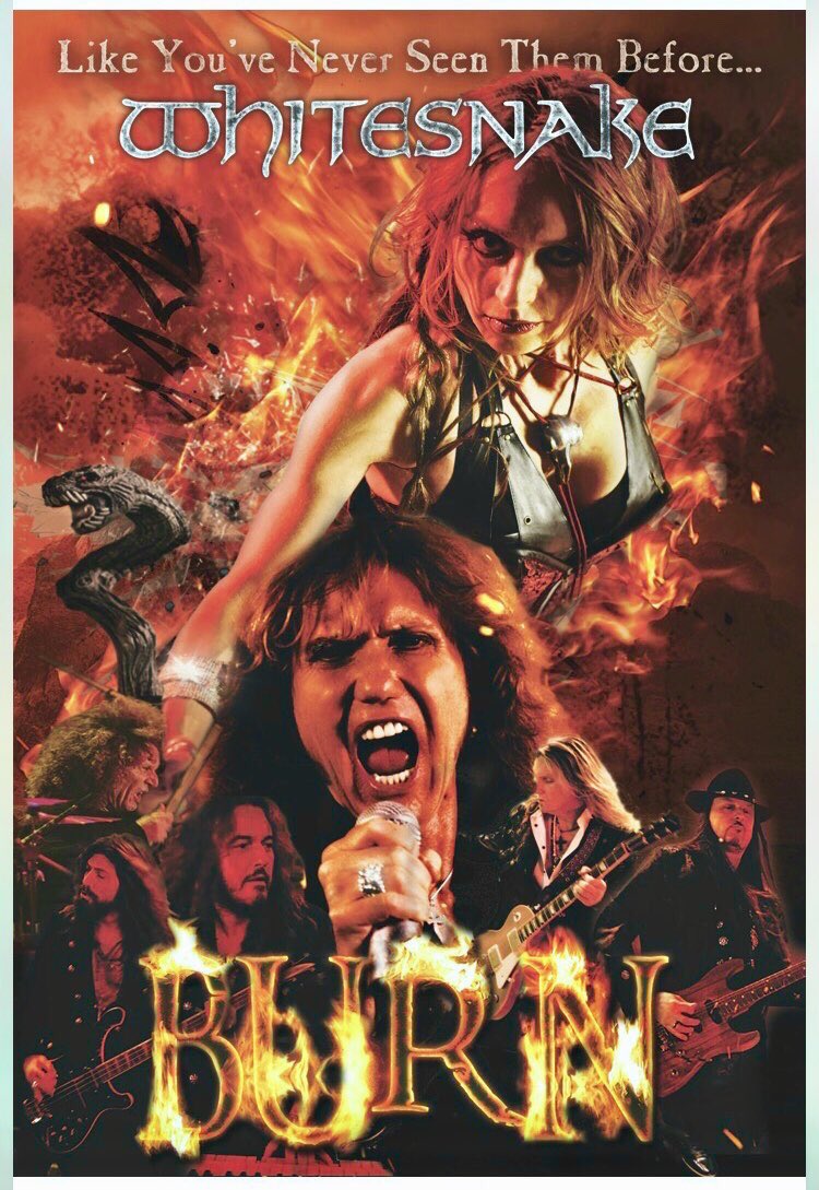 Spread The Word, Beloveds...:)