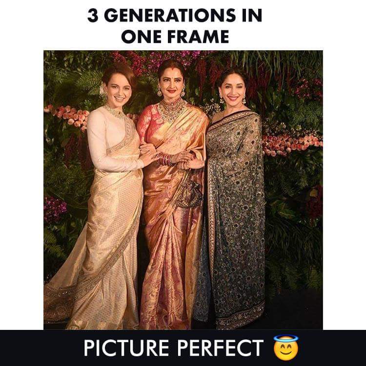 radiocityindia's tweet photo. Beautiful ❤

#RadioCity #Bollywood #Gujarat https://t.co/tT0GxQLNtf