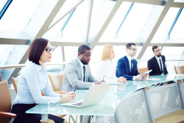 JWMichaels's tweet photo. Building a great company requires the #talent & #leadership of exceptional #execs. Are you ready? https://t.co/gPNrrDuKR1 #ExecHiring #HR https://t.co/U8iSJPGjgZ