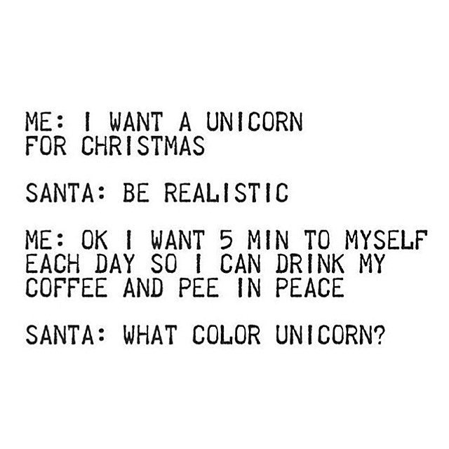 Reposting @blacklotus_jewellery:
Anyone else feeling this - and I don’t even have children! My ‘shadow’ is my 8-year-old Cavalier King