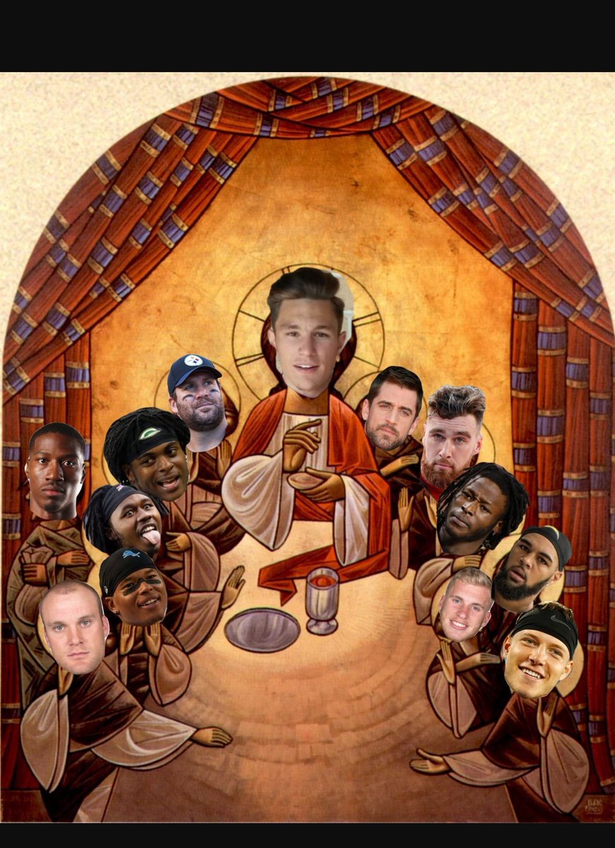 andrewbs5's tweet image. Once again proved the haters wrong, once again making them notice. There was the Shanghai Dynasty there was the Ming Dynasty... Now there's the HomeBoyz Dynasty 
 #Back2Back 
#DiamondLevel #AtTheTopLookinDown #FantasyGod