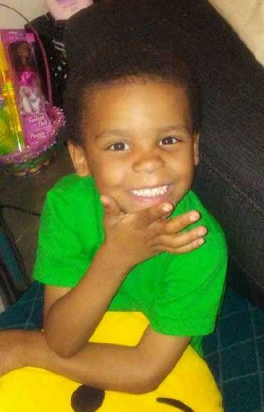 AMBER ALERT: We have upgraded the effort to locate five-year-old Davontae Clark to an statewide AMBER Alert. 

Please RT to help us spread the word! Spot these individuals? Call 911 or 1-800-TBI-FIND!

MORE DETAILS: tn.gov/tbi/tennessees…