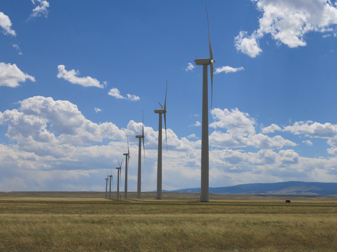 InsideEnergyNow's tweet photo. The #taxreform debate has finally come to an end. Congress has passed its bill &amp; #Trump has signed it. But what’s it all mean for western #energy?
https://t.co/hFd44icDEo https://t.co/AjUReSzSaJ