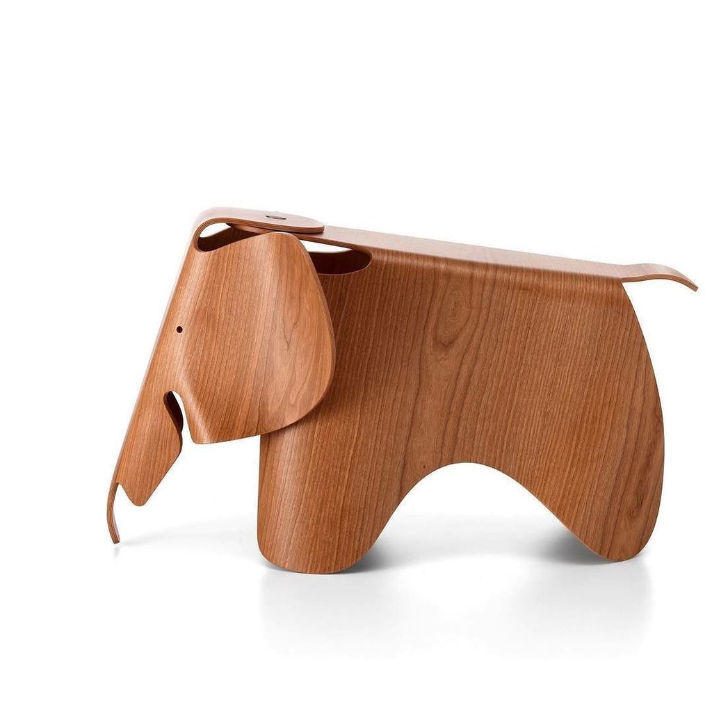 Arredativo's tweet photo. Eames Elephant #designicons #design #designer #vitra #eames #followarredativo #designmagazine #designmag #blogger #designblog https://t.co/ktYqEKDcId https://t.co/TsARqcxETh