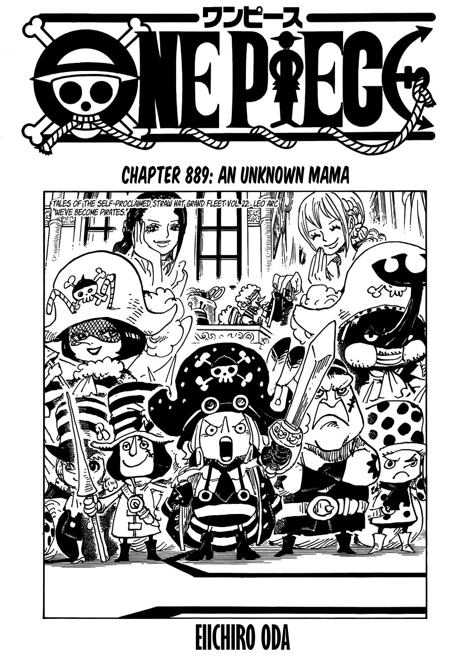 One Piece Bay Forums Onepiecebay Twitter