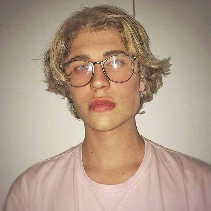 austinfoster25's tweet photo. #NovaFotoDoPerfil https://t.co/zMKYzdha4R
