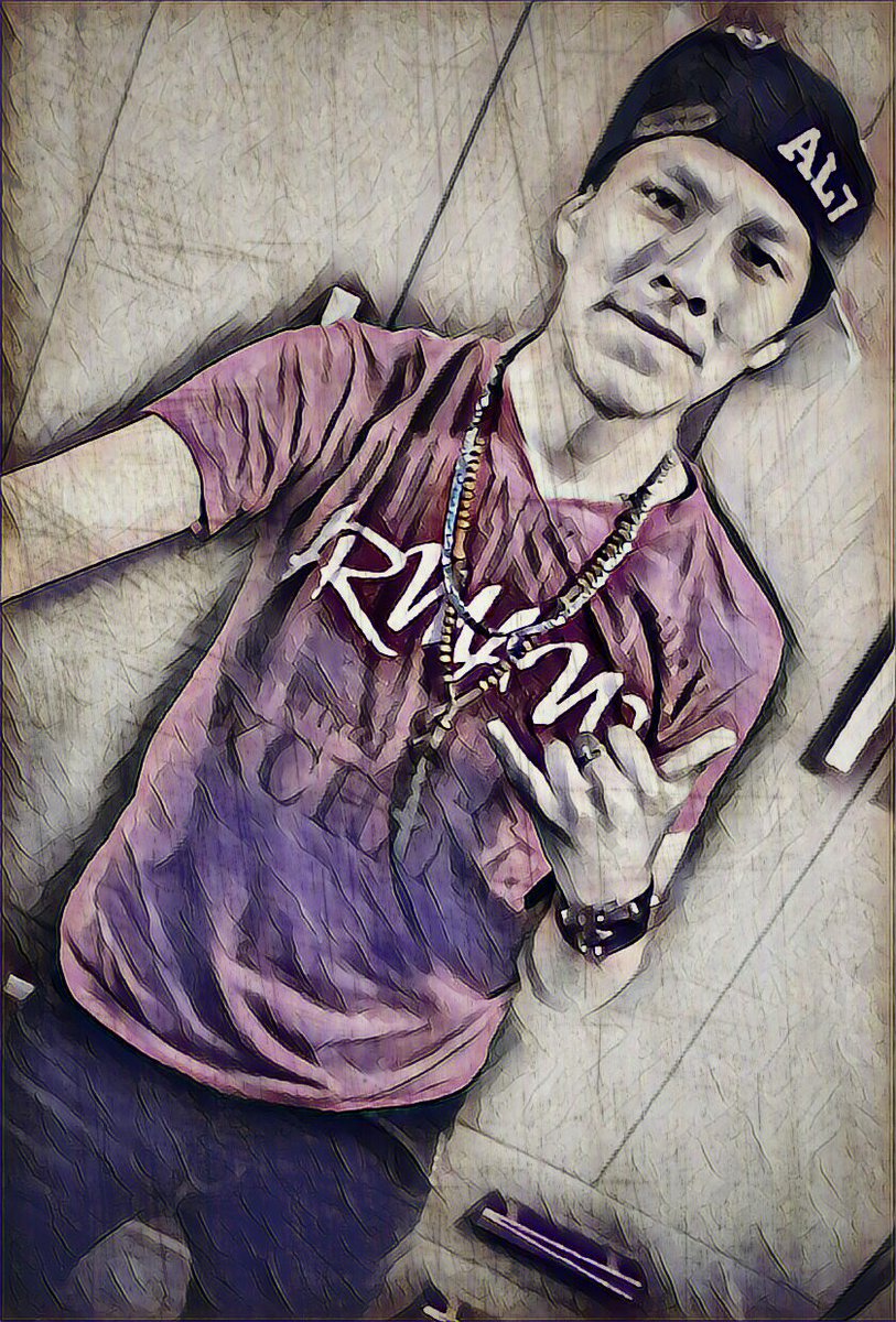 AlvaroAmerico7 tweet picture