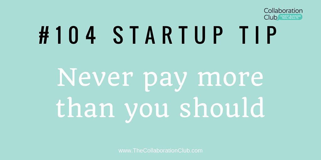 Collaboration Club tweet media