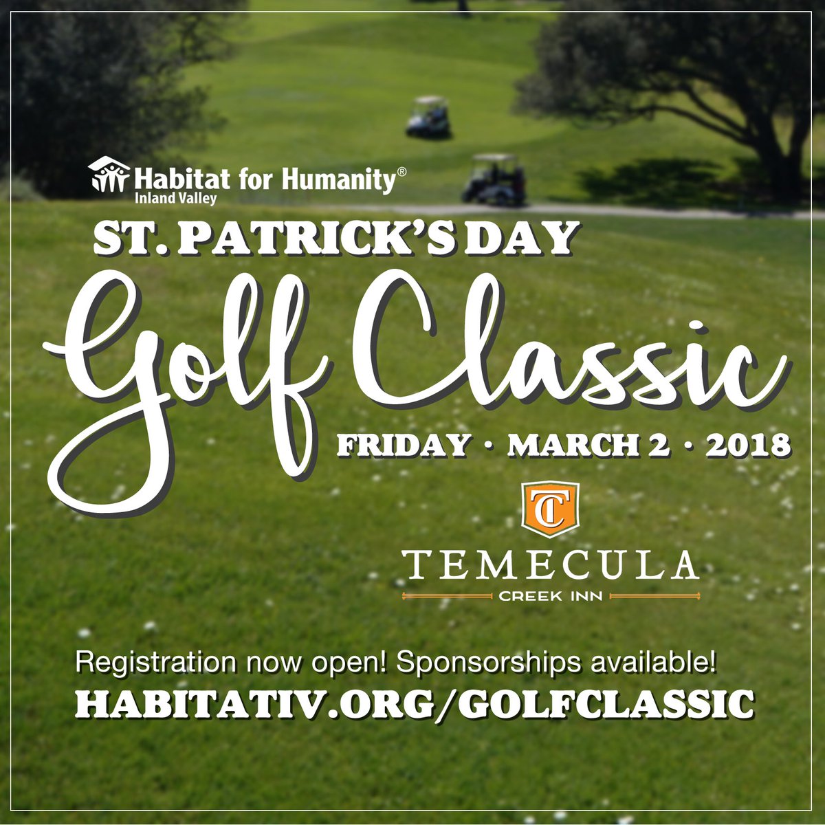 Temecula News Temecula News Twitter